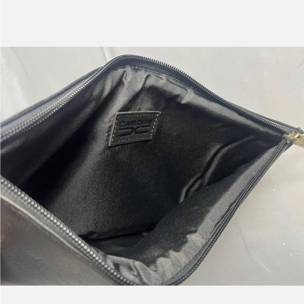 Claire Chase iPouch Padded Tablet Holder